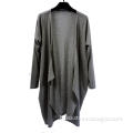 /msite/products/detail/productid/59337010/id/686643.html